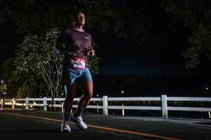 BIB: 
                            <button type="button" onclick="openModal(26540465)" class="btn btn-primary btn-sm float-right btn-popup" data-toggle="modal" data-target=".modal-high-quality">
                        <i class="fas fa-shopping-cart"></i> Add to Cart
                    </button>
                                            <button type="button" onclick="isThisMe(26540465, true)" class="btn btn-success btn-sm float-right btn-popup btn-isme hidden" data-toggle="tooltip" data-placement="bottom" title="นี่คือรูปของคุณใช่ไหม คลิกที่นี่เพื่อเอาเข้าอัลบั้ม">
                        <i class="fas fa-plus"></i> Add to album
                    </button>
                    <button type="button" onclick="isThisMe(26540465, false)" class="btn btn-warning btn-sm float-right btn-popup btn-isnotme hidden">
                        <i class="fas fa-ban"></i> Remove from album
                    </button>